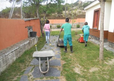 INSERGAL_EMPRESA-DE-INSERCION-LABORAL_1