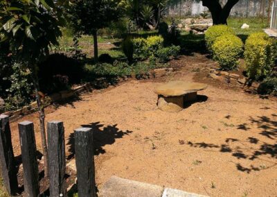 INSERGAL_EMPRESA-DE-INSERCION-LABORAL_10