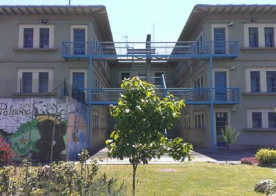 INSERGAL_EMPRESA-DE-INSERCION-LABORAL_11