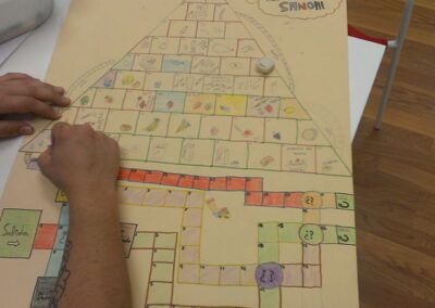 INSERGAL_EMPRESA-DE-INSERCION-LABORAL_12