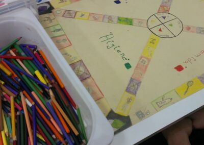 INSERGAL_EMPRESA-DE-INSERCION-LABORAL_13