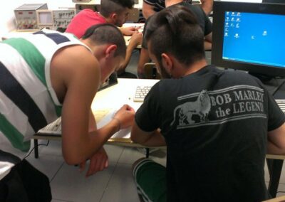 INSERGAL_EMPRESA-DE-INSERCION-LABORAL_15