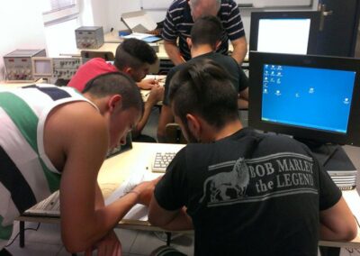 INSERGAL_EMPRESA-DE-INSERCION-LABORAL_16