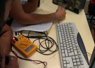 INSERGAL_EMPRESA-DE-INSERCION-LABORAL_17