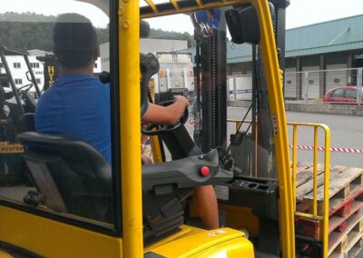 INSERGAL_EMPRESA-DE-INSERCION-LABORAL_18