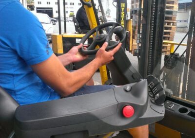 INSERGAL_EMPRESA-DE-INSERCION-LABORAL_19