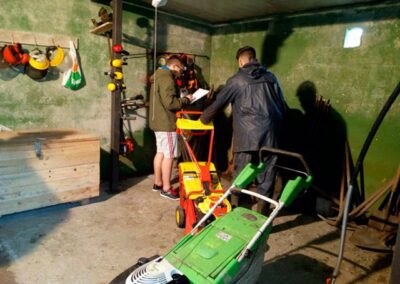 INSERGAL_EMPRESA-DE-INSERCION-LABORAL_25