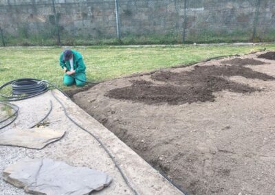 INSERGAL_EMPRESA-DE-INSERCION-LABORAL_26