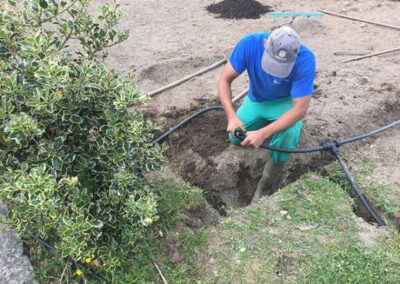 INSERGAL_EMPRESA-DE-INSERCION-LABORAL_27