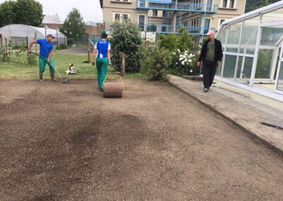 INSERGAL_EMPRESA-DE-INSERCION-LABORAL_28