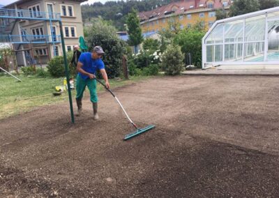 INSERGAL_EMPRESA-DE-INSERCION-LABORAL_29