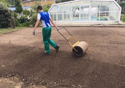 INSERGAL_EMPRESA-DE-INSERCION-LABORAL_30