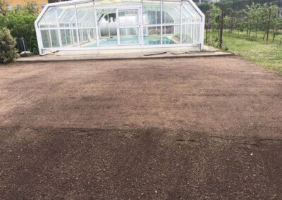 INSERGAL_EMPRESA-DE-INSERCION-LABORAL_31