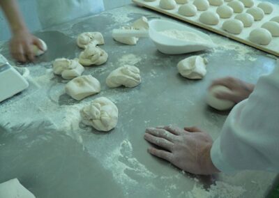 INSERGAL_EMPRESA-DE-INSERCION-LABORAL_32