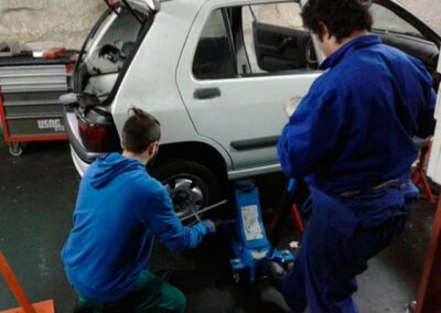 INSERGAL_EMPRESA-DE-INSERCION-LABORAL_33