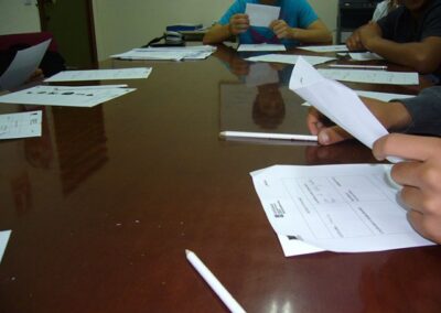 INSERGAL_EMPRESA-DE-INSERCION-LABORAL_34