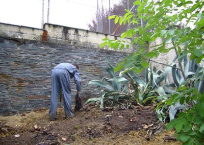 INSERGAL_EMPRESA-DE-INSERCION-LABORAL_35