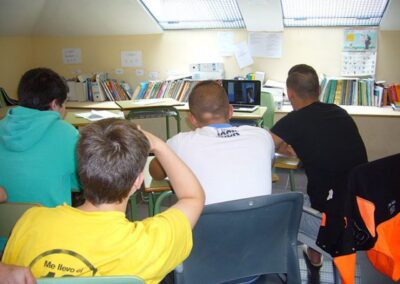 INSERGAL_EMPRESA-DE-INSERCION-LABORAL_38