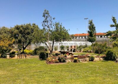 INSERGAL_EMPRESA-DE-INSERCION-LABORAL_4