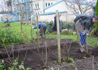 INSERGAL_EMPRESA-DE-INSERCION-LABORAL_40