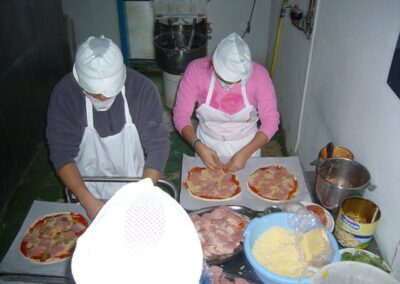 INSERGAL_EMPRESA-DE-INSERCION-LABORAL_41