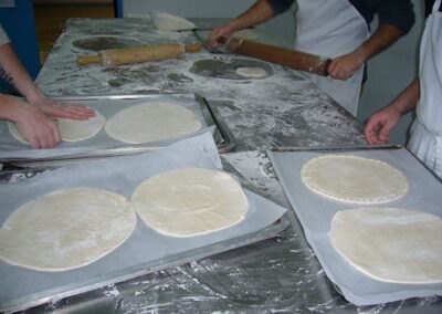 INSERGAL_EMPRESA-DE-INSERCION-LABORAL_42