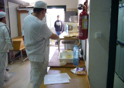 INSERGAL_EMPRESA-DE-INSERCION-LABORAL_44