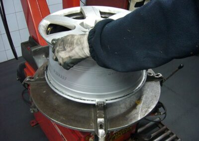 INSERGAL_EMPRESA-DE-INSERCION-LABORAL_46