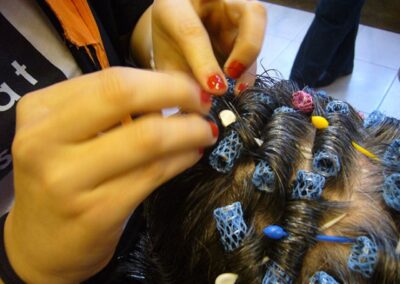 INSERGAL_EMPRESA-DE-INSERCION-LABORAL_48