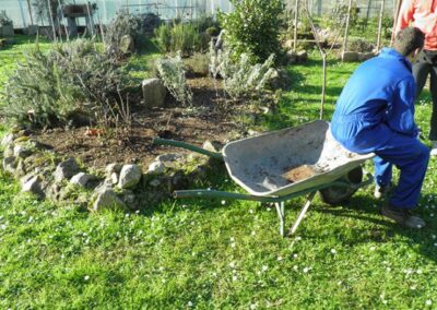 INSERGAL_EMPRESA-DE-INSERCION-LABORAL_55