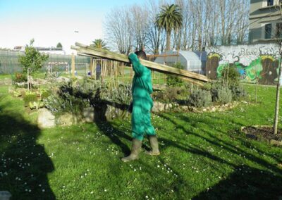 INSERGAL_EMPRESA-DE-INSERCION-LABORAL_58