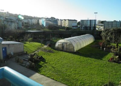 INSERGAL_EMPRESA-DE-INSERCION-LABORAL_62