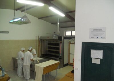 INSERGAL_EMPRESA-DE-INSERCION-LABORAL_64