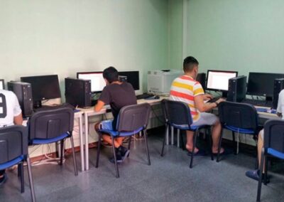 INSERGAL_EMPRESA-DE-INSERCION-LABORAL_69