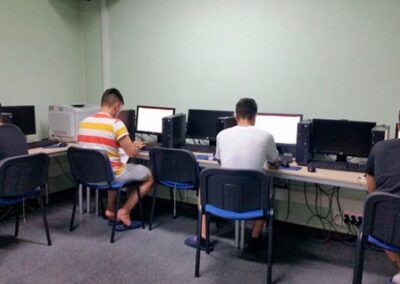 INSERGAL_EMPRESA-DE-INSERCION-LABORAL_70