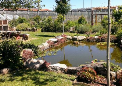 INSERGAL_EMPRESA-DE-INSERCION-LABORAL_9