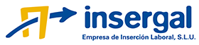 ¡Bienvenidos a Insergal!
